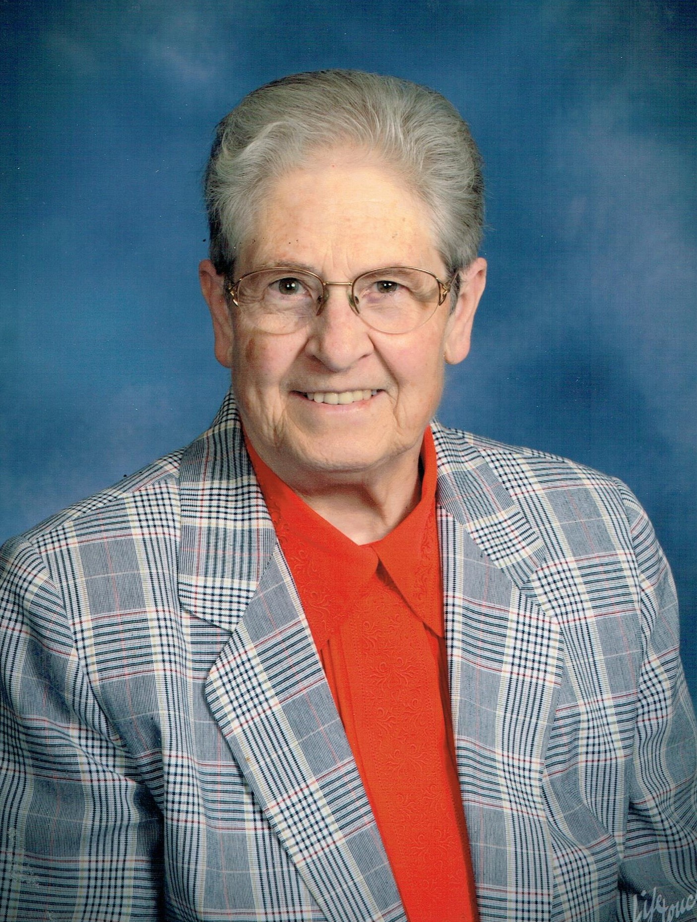 Funeral Home Sioux Falls, SD