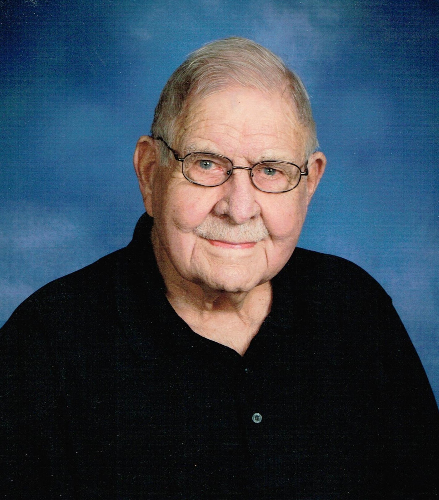 Miller Funeral Home Sioux Falls South Dakota Obituaries - qv0n29y