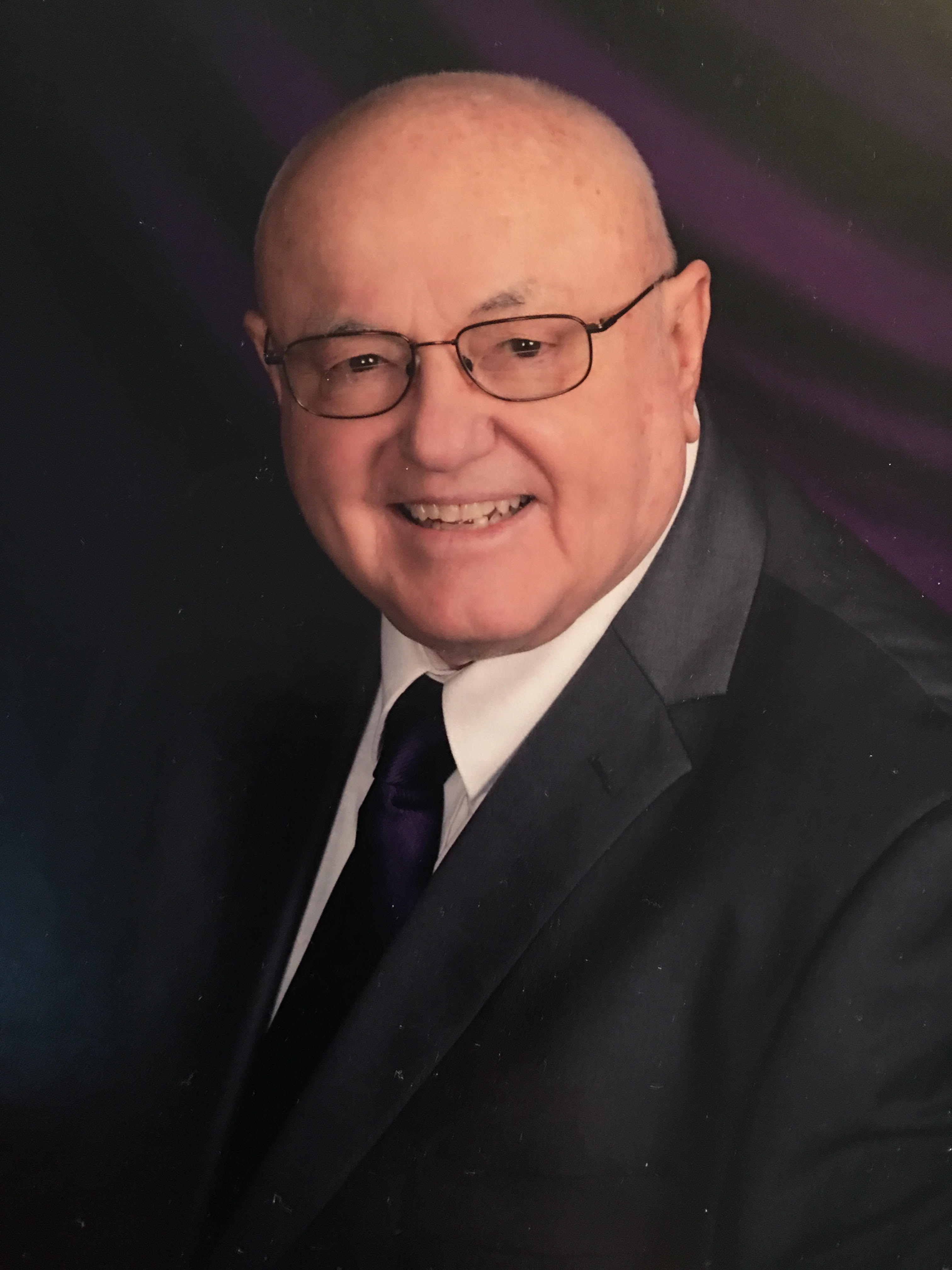 Miller Funeral Home Sioux Falls South Dakota Obituaries - fpfczlp