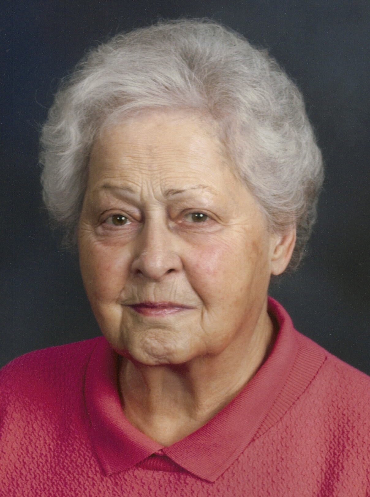 Barnett Lewis Funeral Sioux Falls - bzf4l3v