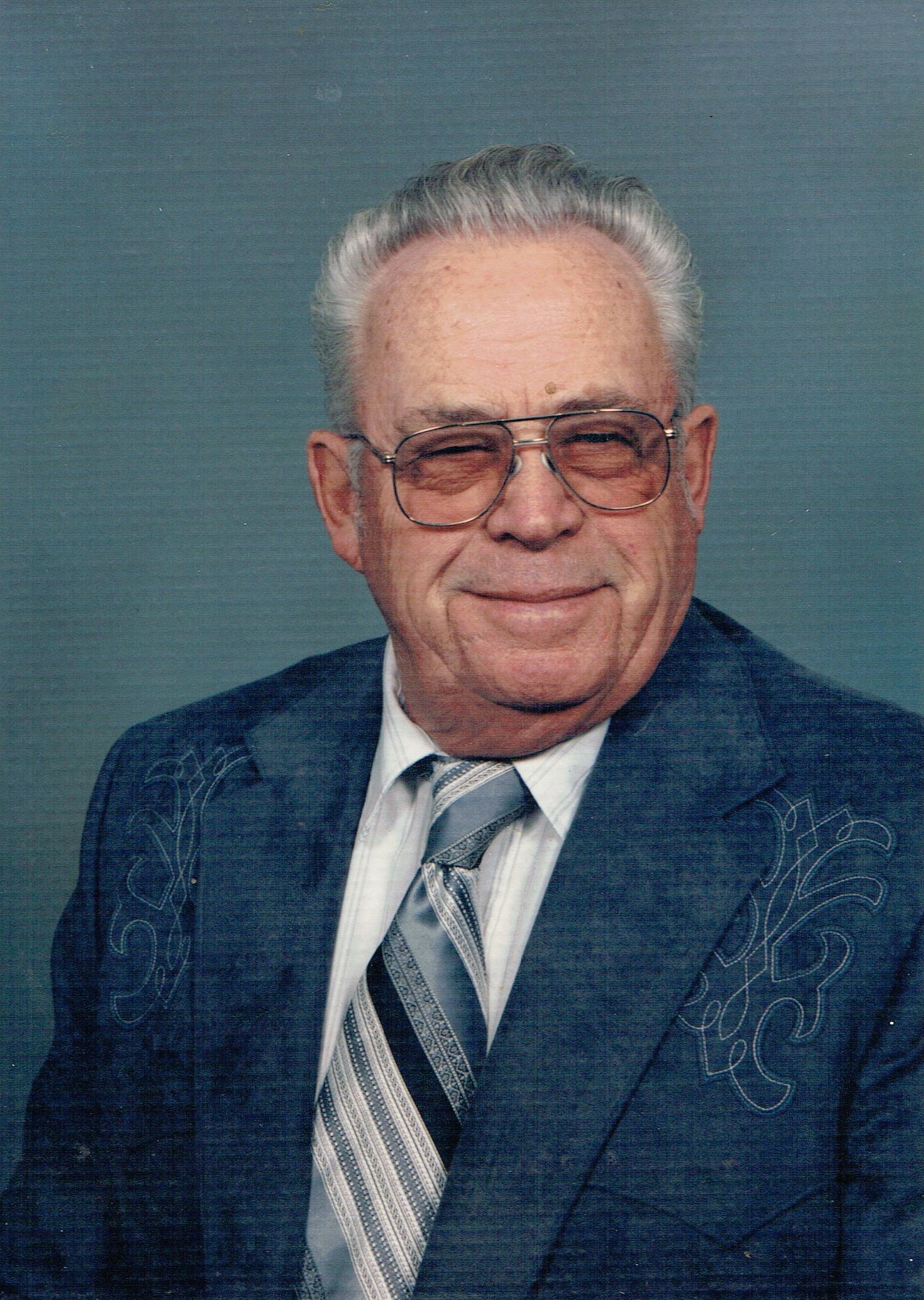 Miller Funeral Home Sioux Falls South Dakota Obituaries - v52xcee