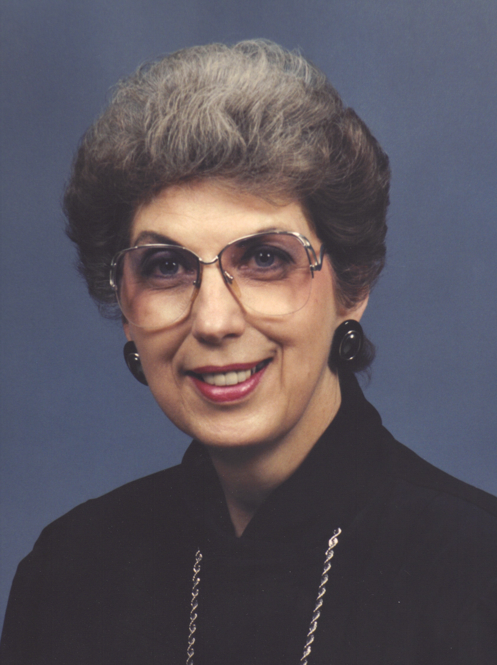 Miller Funeral Home Sioux Falls South Dakota Obituaries - vr64lec