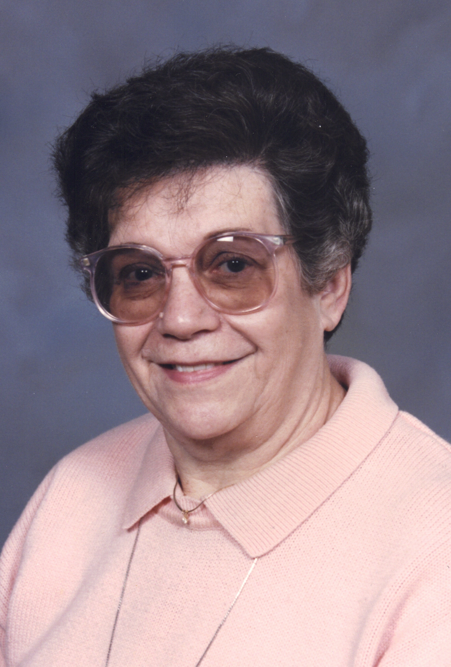 Christy Funeral Home Sioux City Iowa - 9gyt0mq