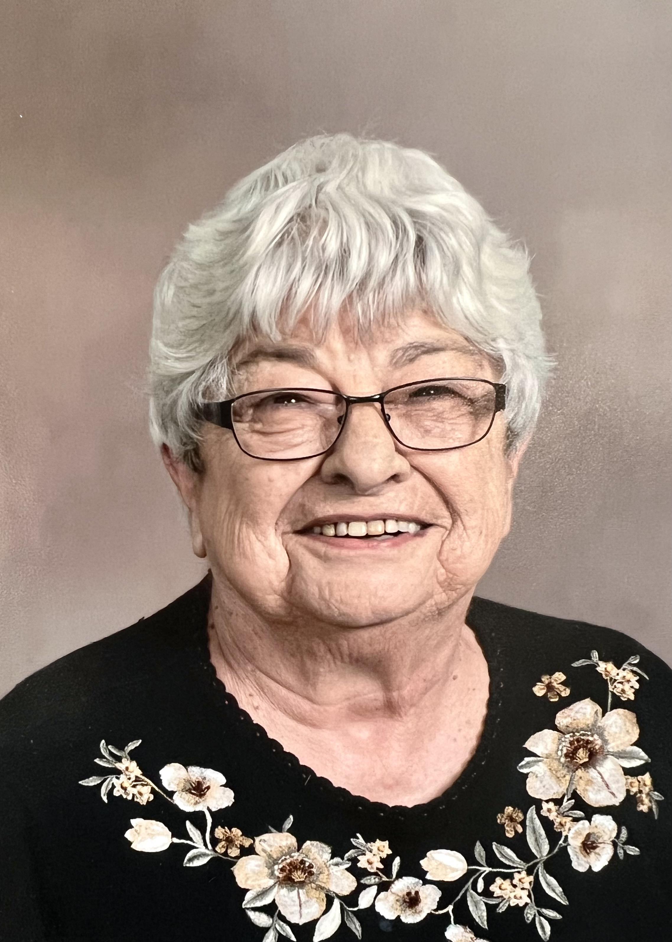 Miller Funeral Home Sioux Falls South Dakota Obituaries - 9pyit2p