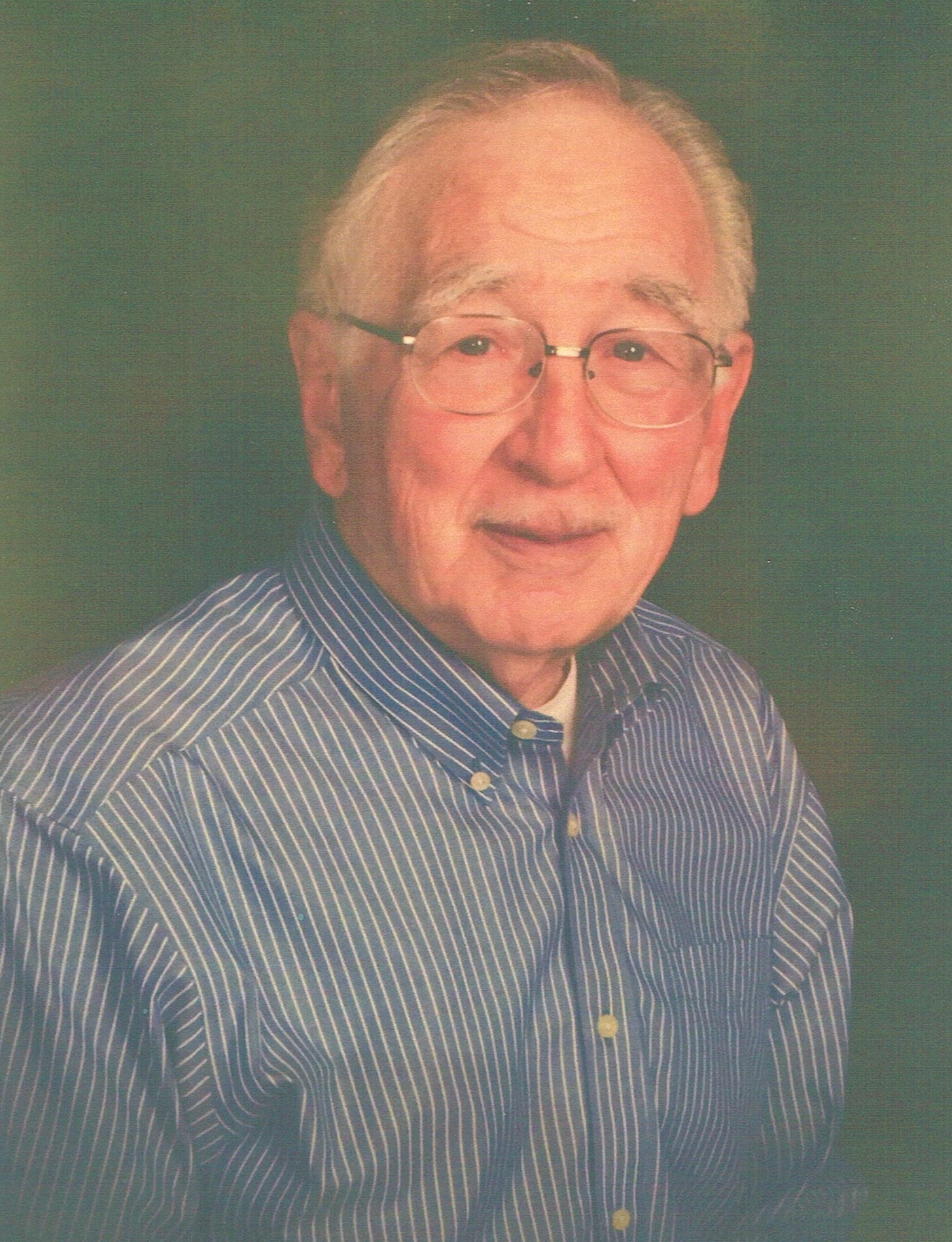Miller Funeral Home Sioux Falls South Dakota Obituaries - zfrz514